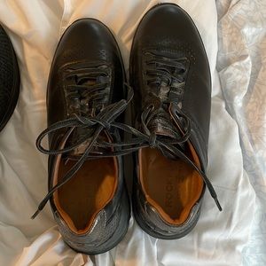 Rockport Let’s walk shoes. Size 8
